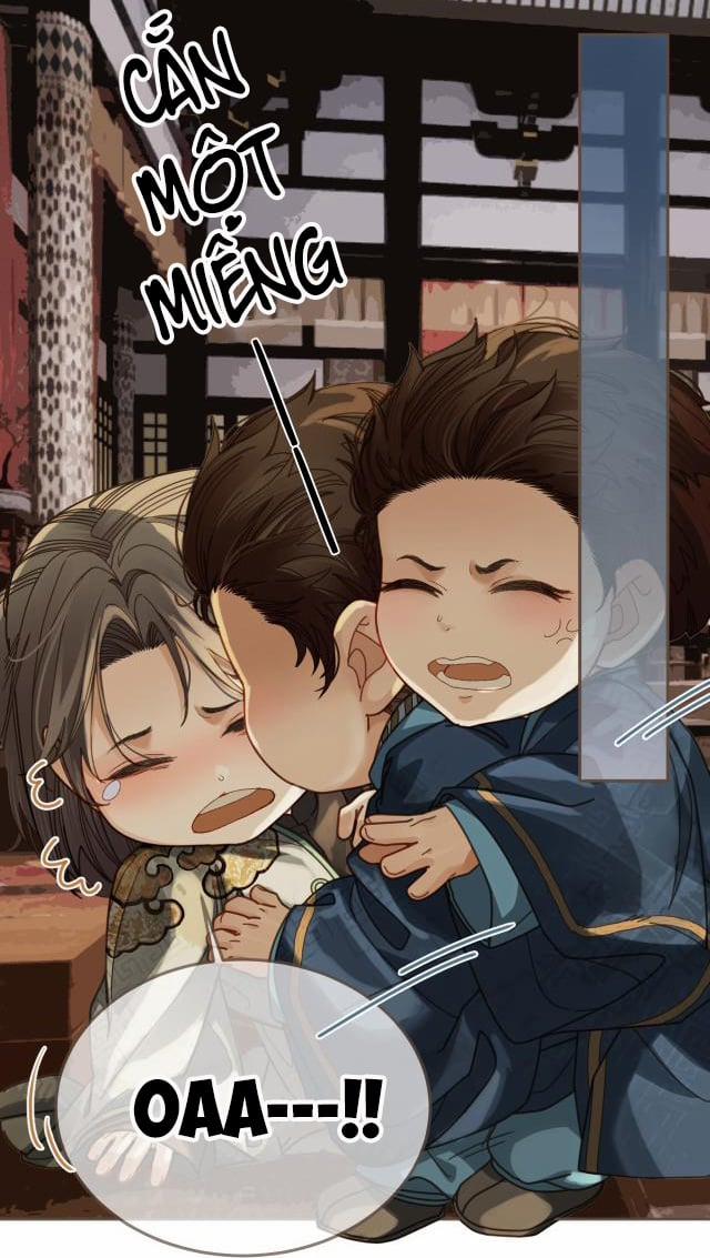 Nô Lệ Câm 2 (Thám Hoa) 1 trang 45