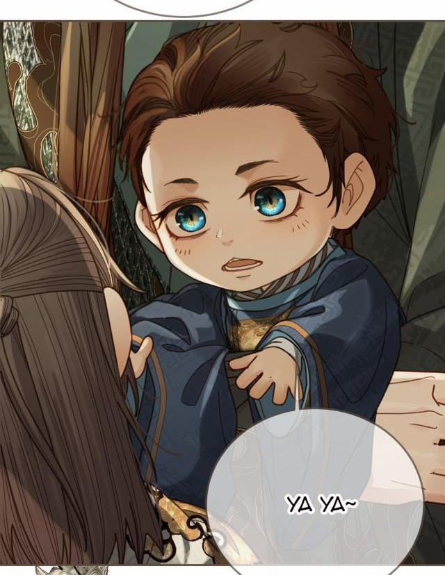 Nô Lệ Câm 2 (Thám Hoa) 1 trang 51