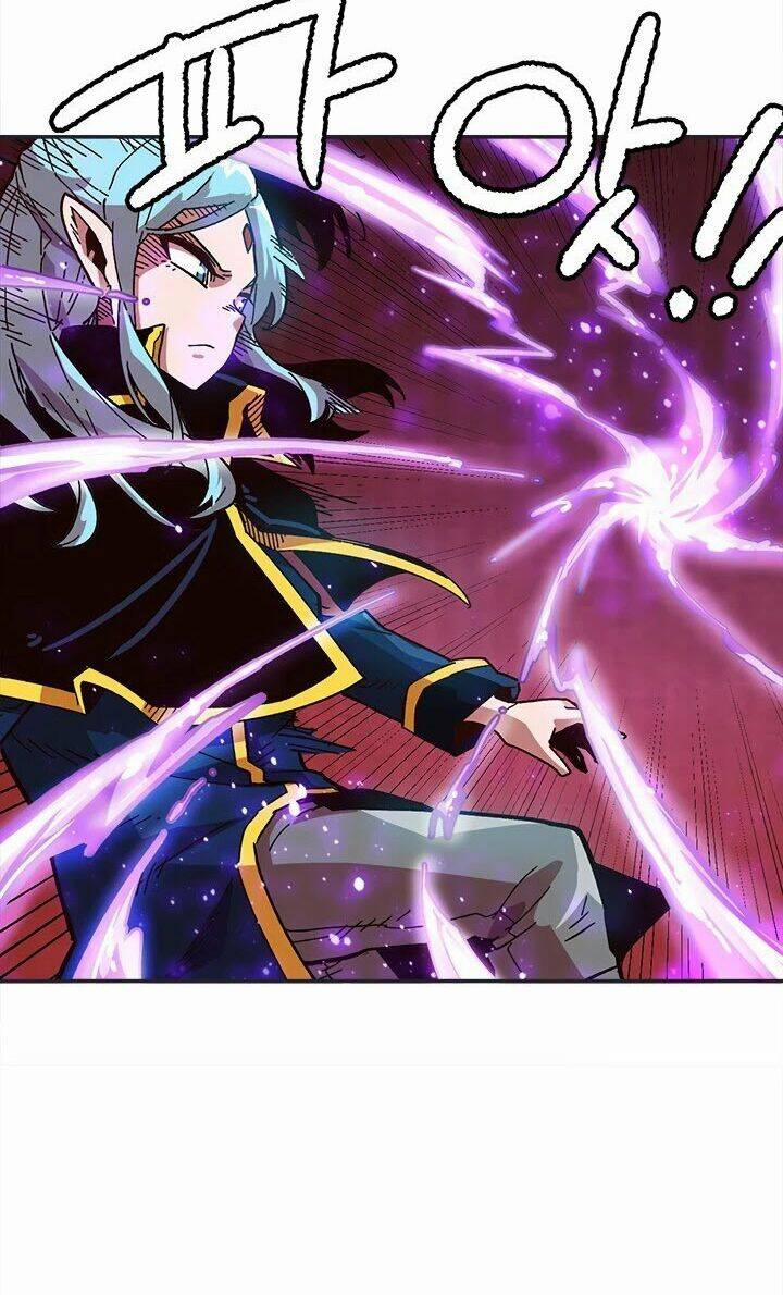 Nô Lệ Nghịch Thiên 15 trang 14