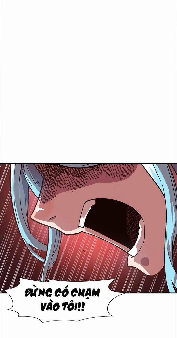 Nô Lệ Nghịch Thiên 15 trang 19