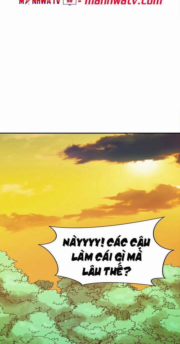 Nô Lệ Nghịch Thiên 15 trang 22