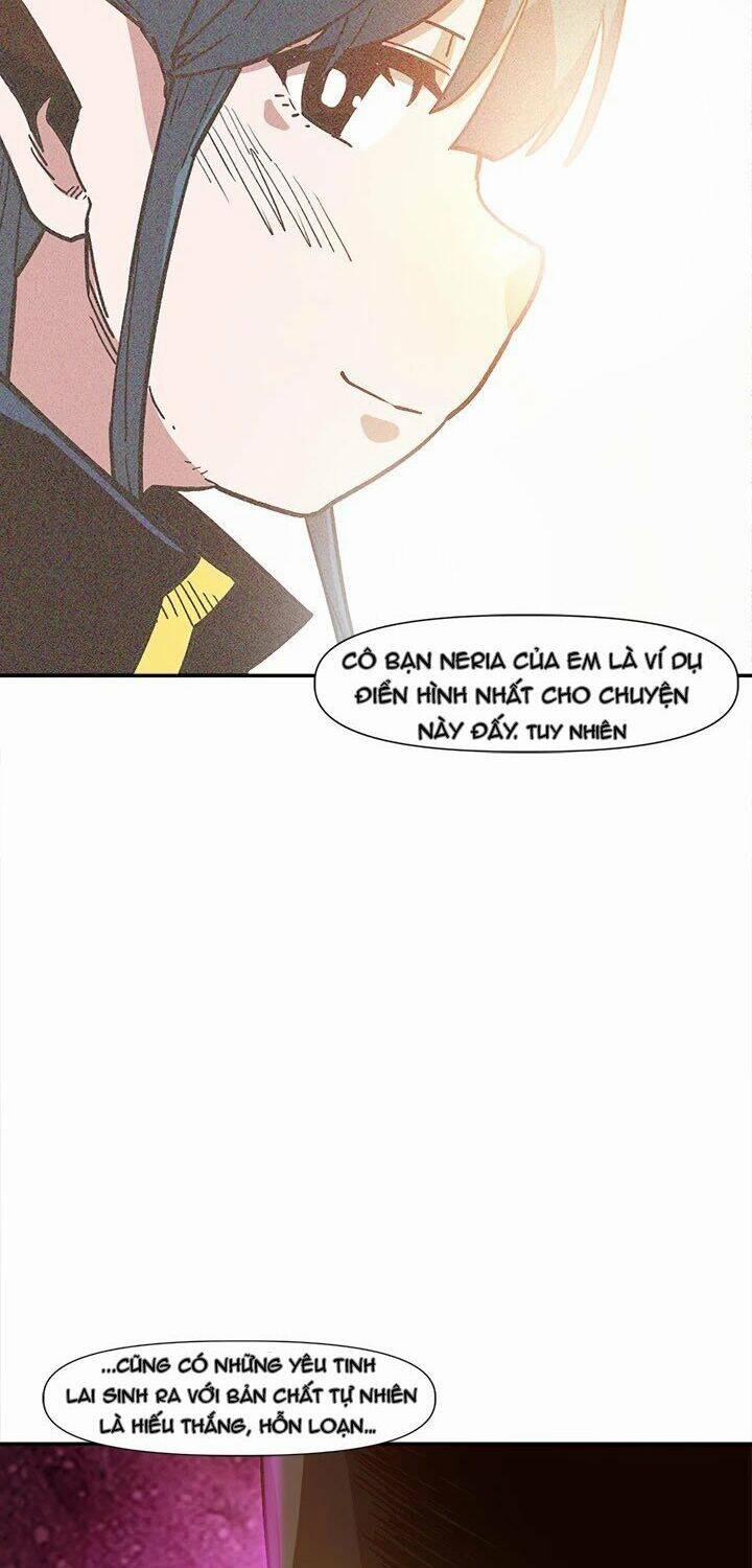 Nô Lệ Nghịch Thiên 15 trang 32