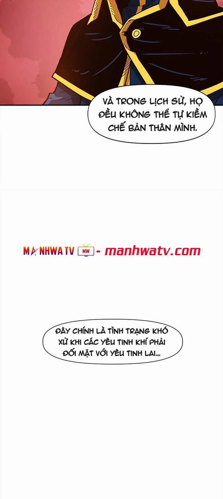 Nô Lệ Nghịch Thiên 15 trang 34