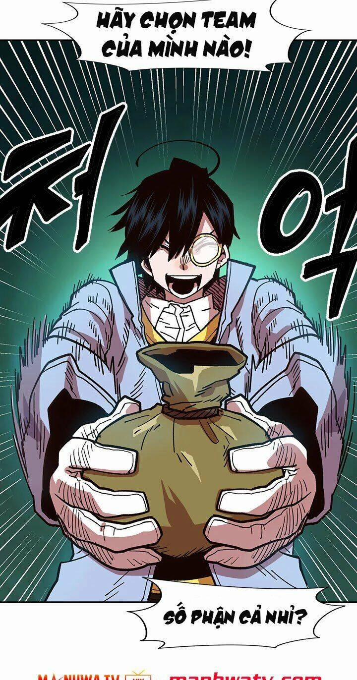 Nô Lệ Nghịch Thiên 15 trang 59