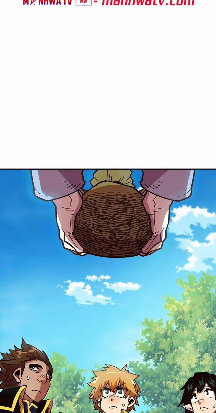 Nô Lệ Nghịch Thiên 15 trang 60