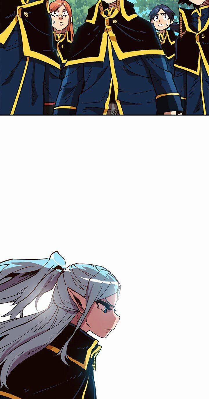 Nô Lệ Nghịch Thiên 15 trang 61