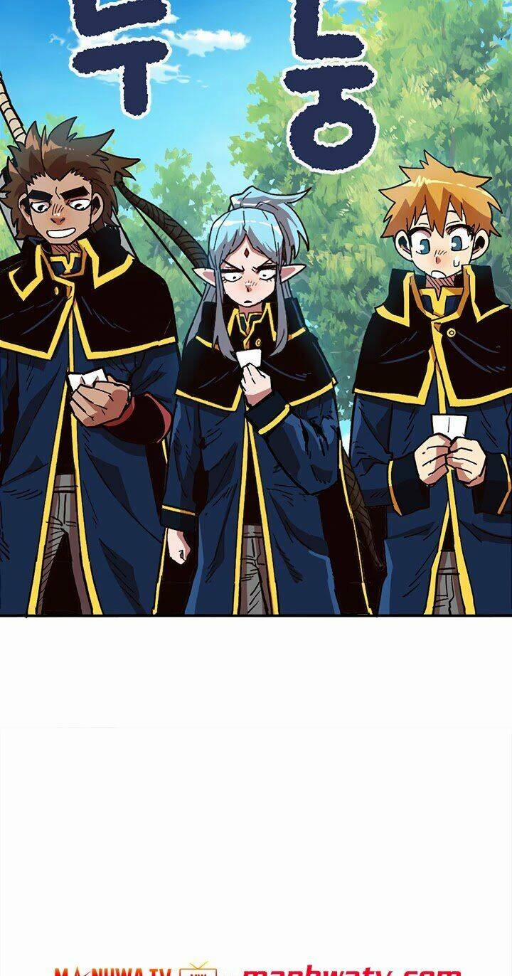 Nô Lệ Nghịch Thiên 15 trang 65