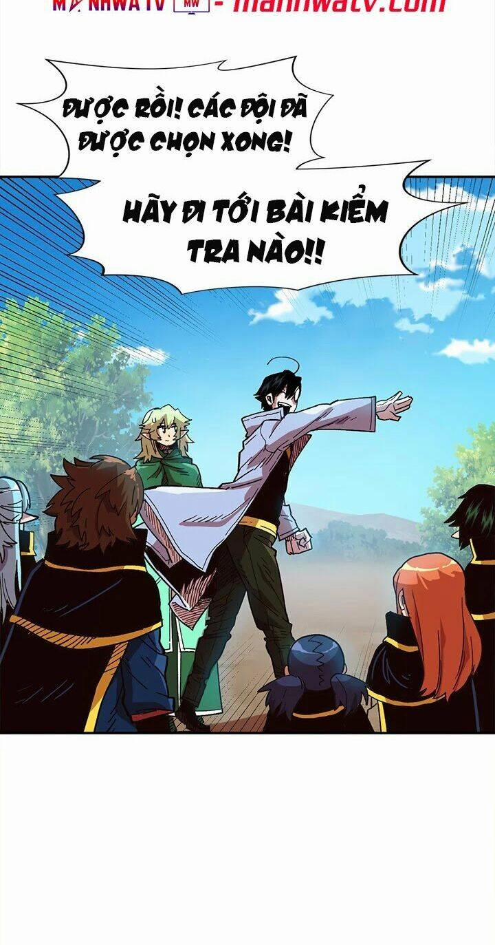 Nô Lệ Nghịch Thiên 15 trang 66