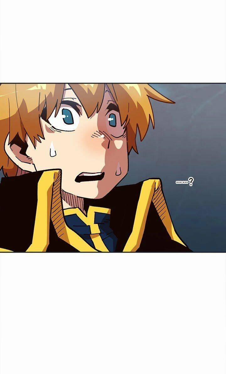 Nô Lệ Nghịch Thiên 15 trang 7