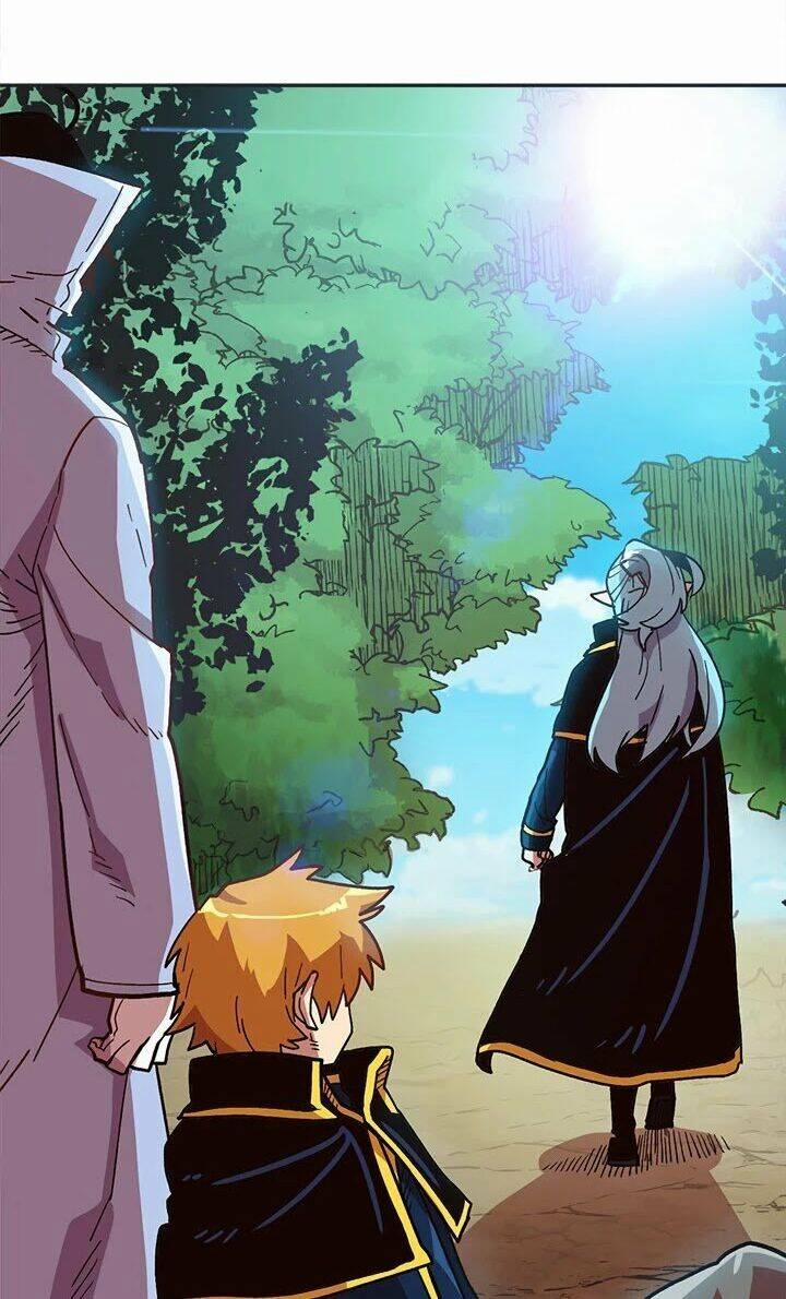 Nô Lệ Nghịch Thiên 15 trang 8