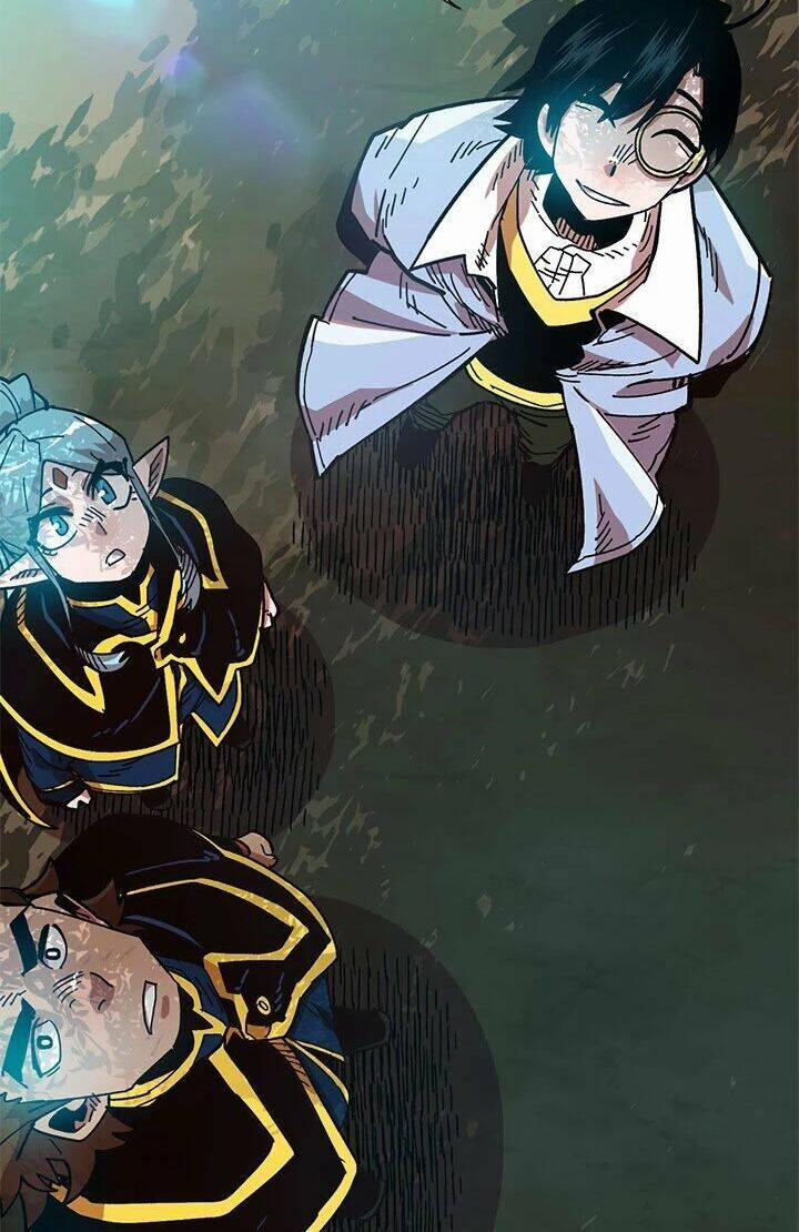 Nô Lệ Nghịch Thiên 15 trang 82