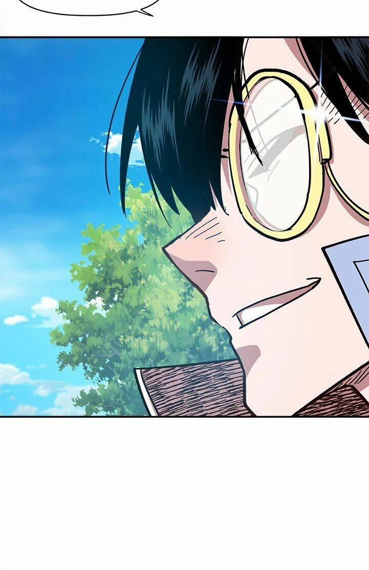 Nô Lệ Nghịch Thiên 15 trang 84