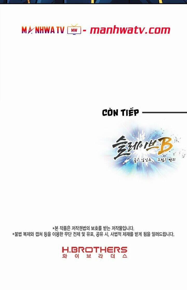 Nô Lệ Nghịch Thiên 15 trang 86