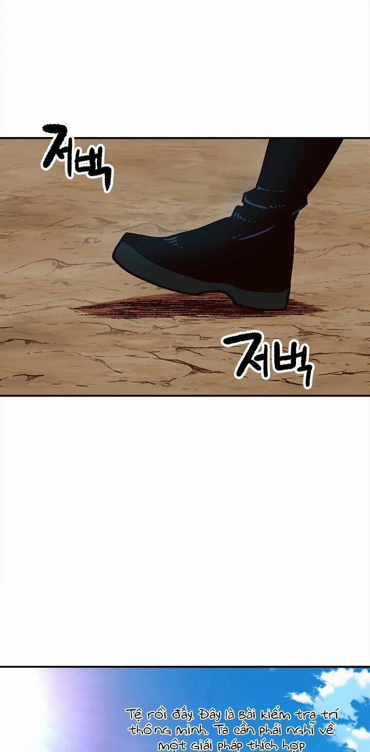 Nô Lệ Nghịch Thiên 16 trang 12