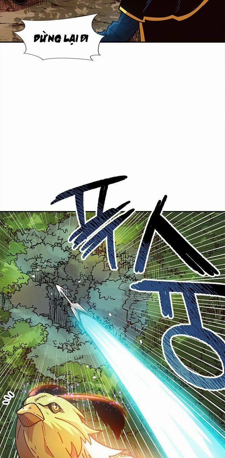 Nô Lệ Nghịch Thiên 16 trang 17