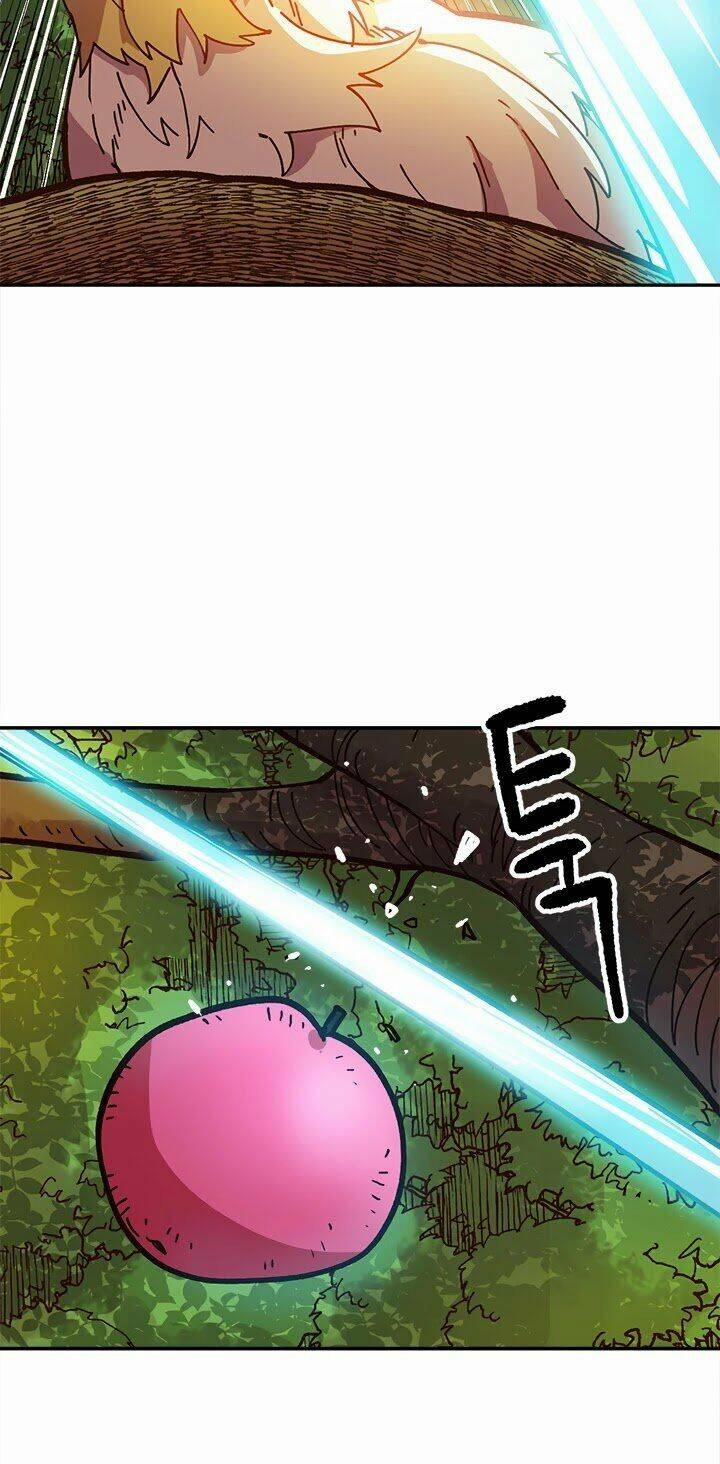 Nô Lệ Nghịch Thiên 16 trang 18