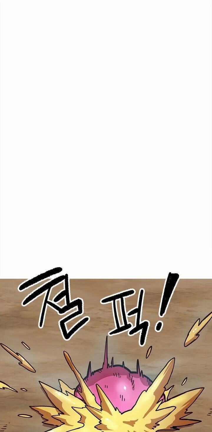 Nô Lệ Nghịch Thiên 16 trang 19