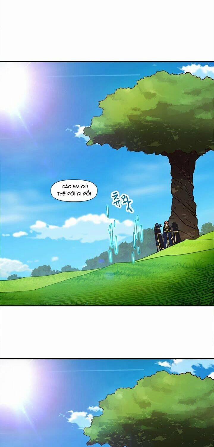 Nô Lệ Nghịch Thiên 16 trang 27