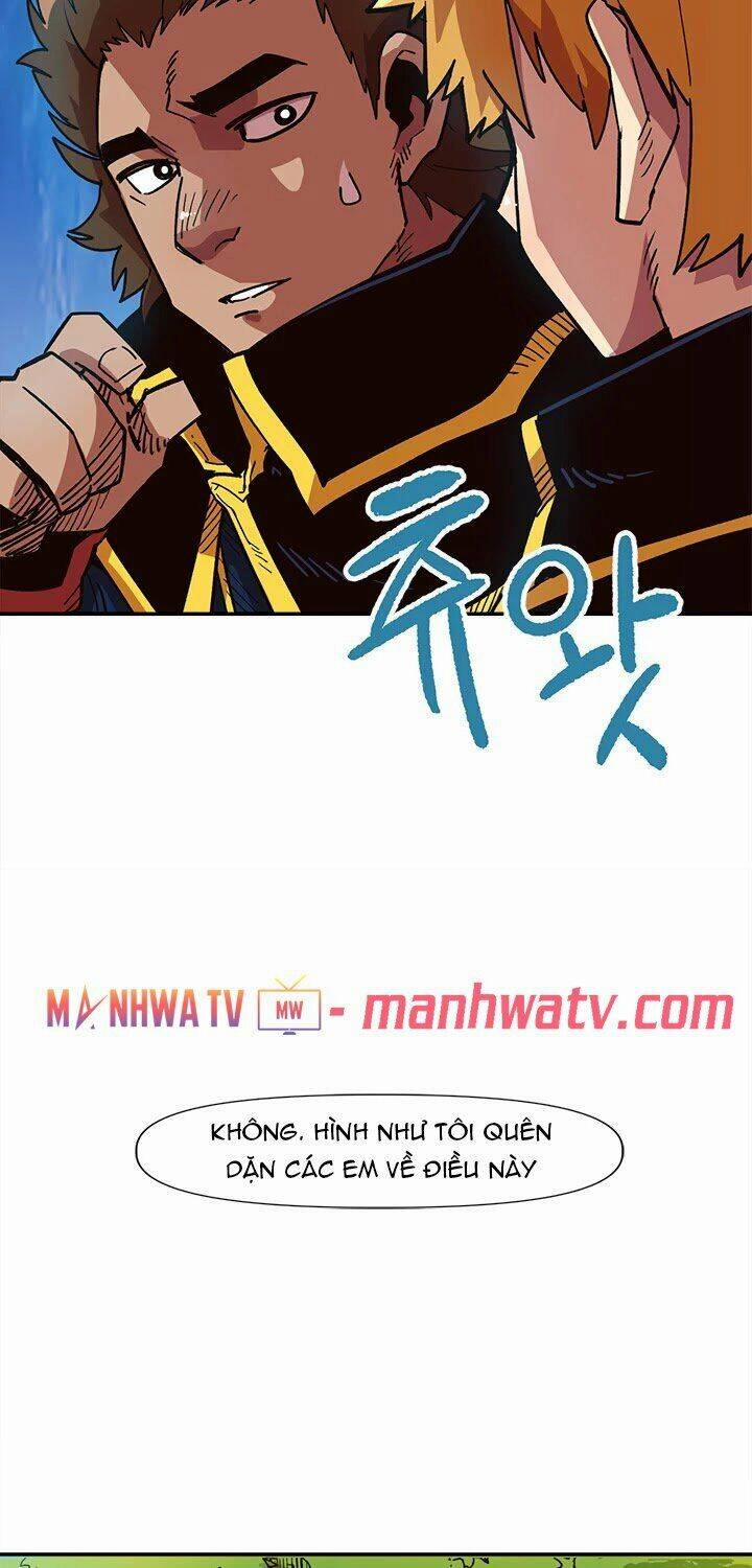 Nô Lệ Nghịch Thiên 16 trang 30