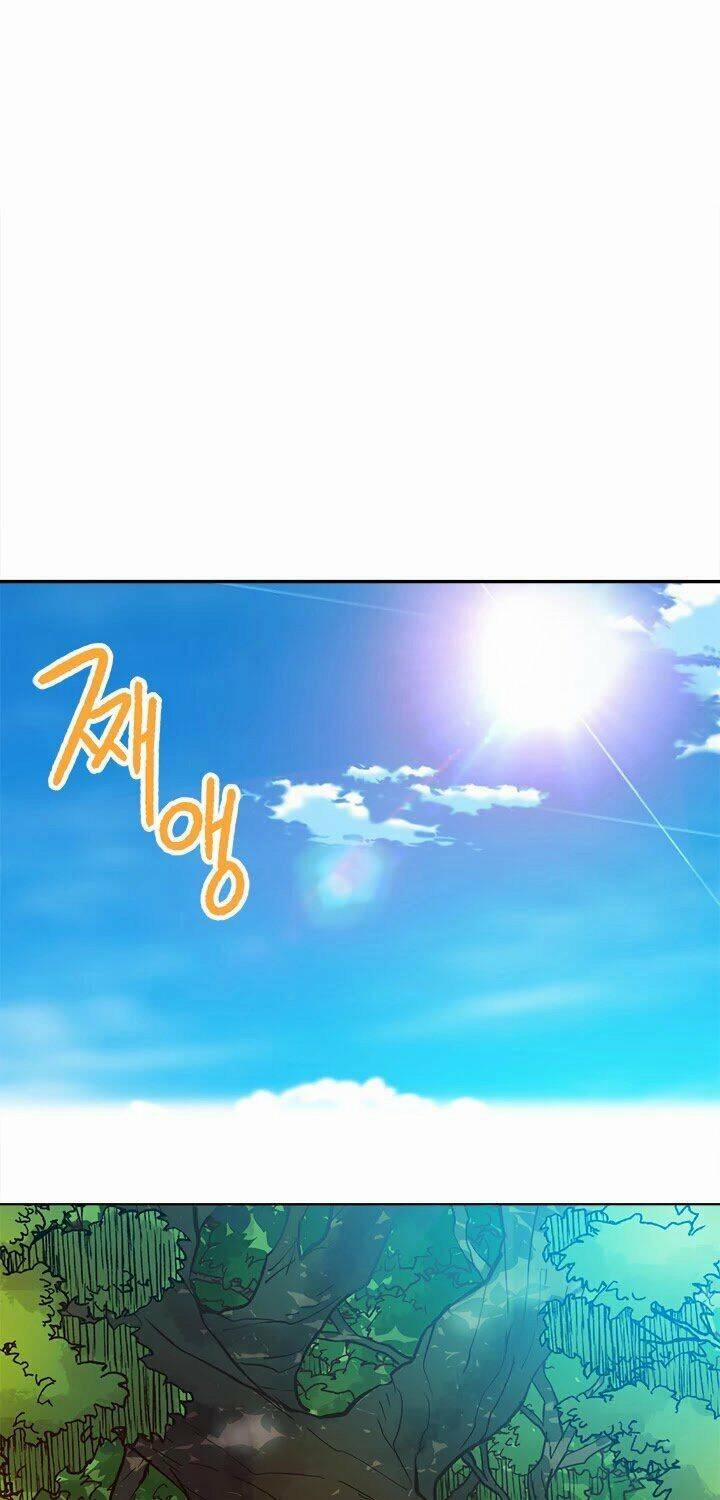 Nô Lệ Nghịch Thiên 16 trang 34