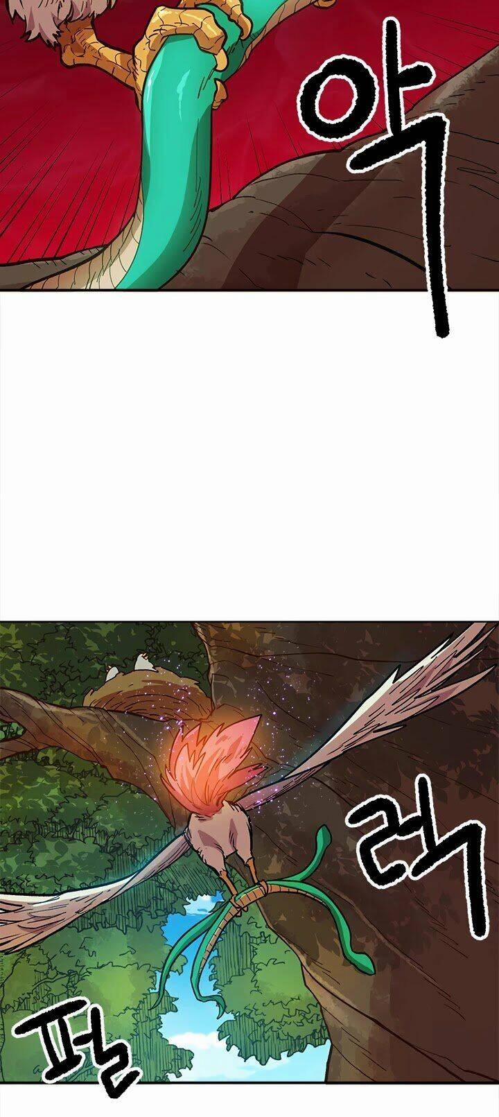 Nô Lệ Nghịch Thiên 16 trang 44