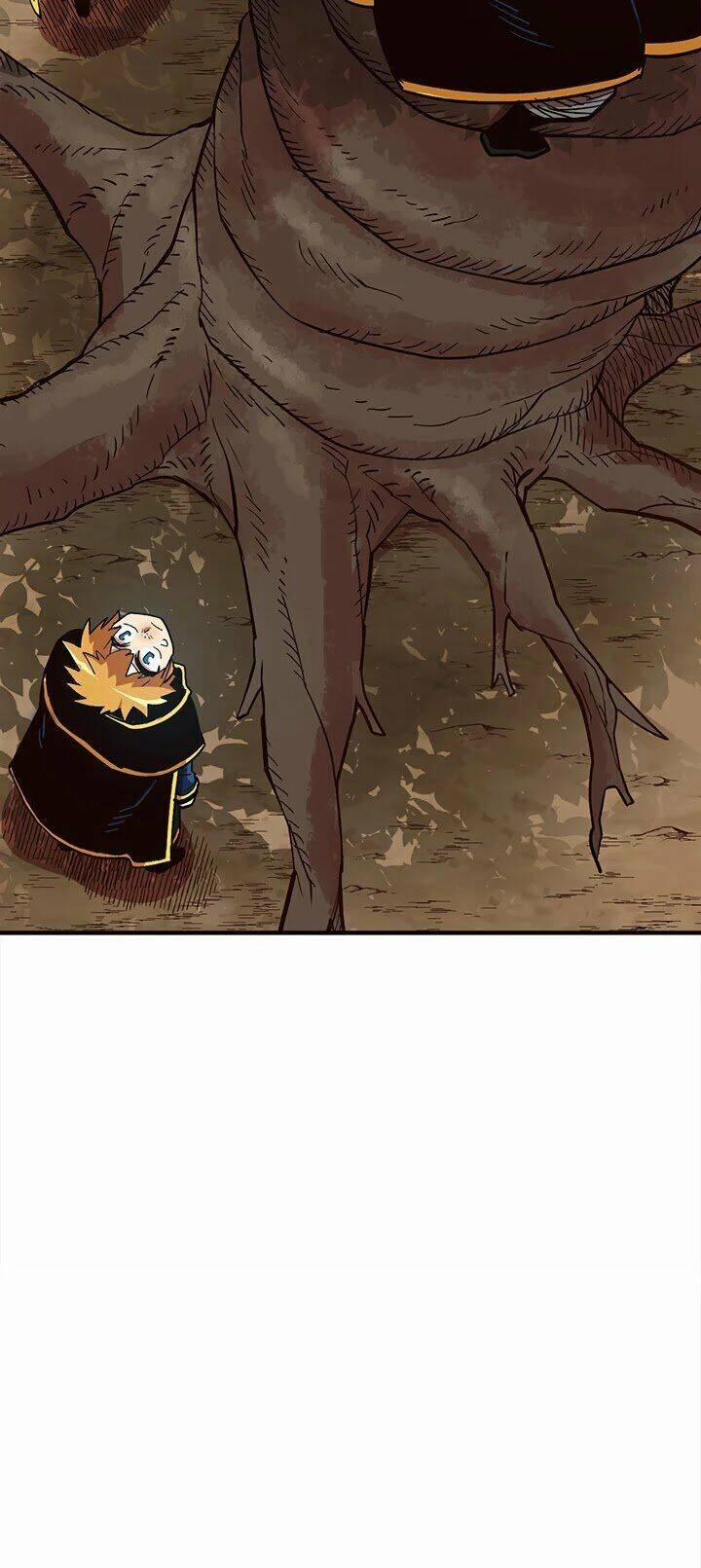 Nô Lệ Nghịch Thiên 16 trang 49