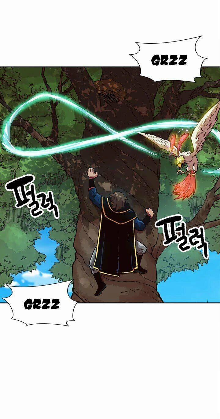 Nô Lệ Nghịch Thiên 16 trang 50