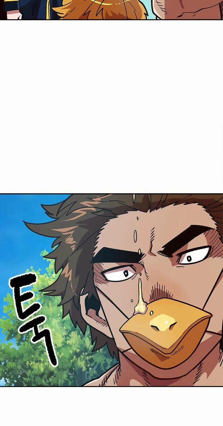 Nô Lệ Nghịch Thiên 16 trang 59