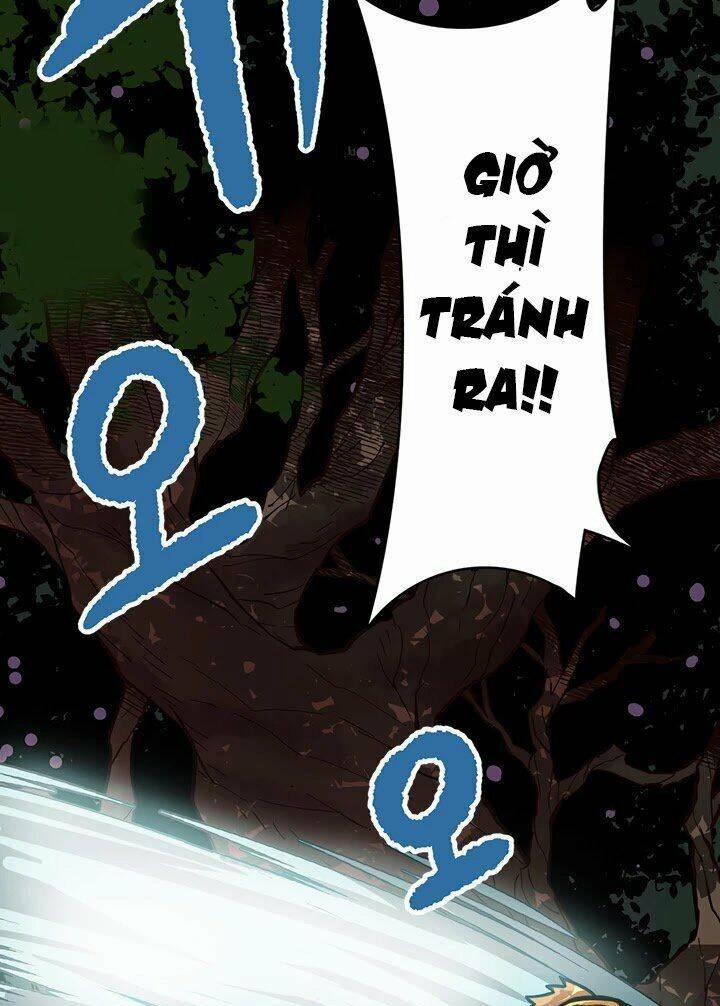 Nô Lệ Nghịch Thiên 16 trang 70