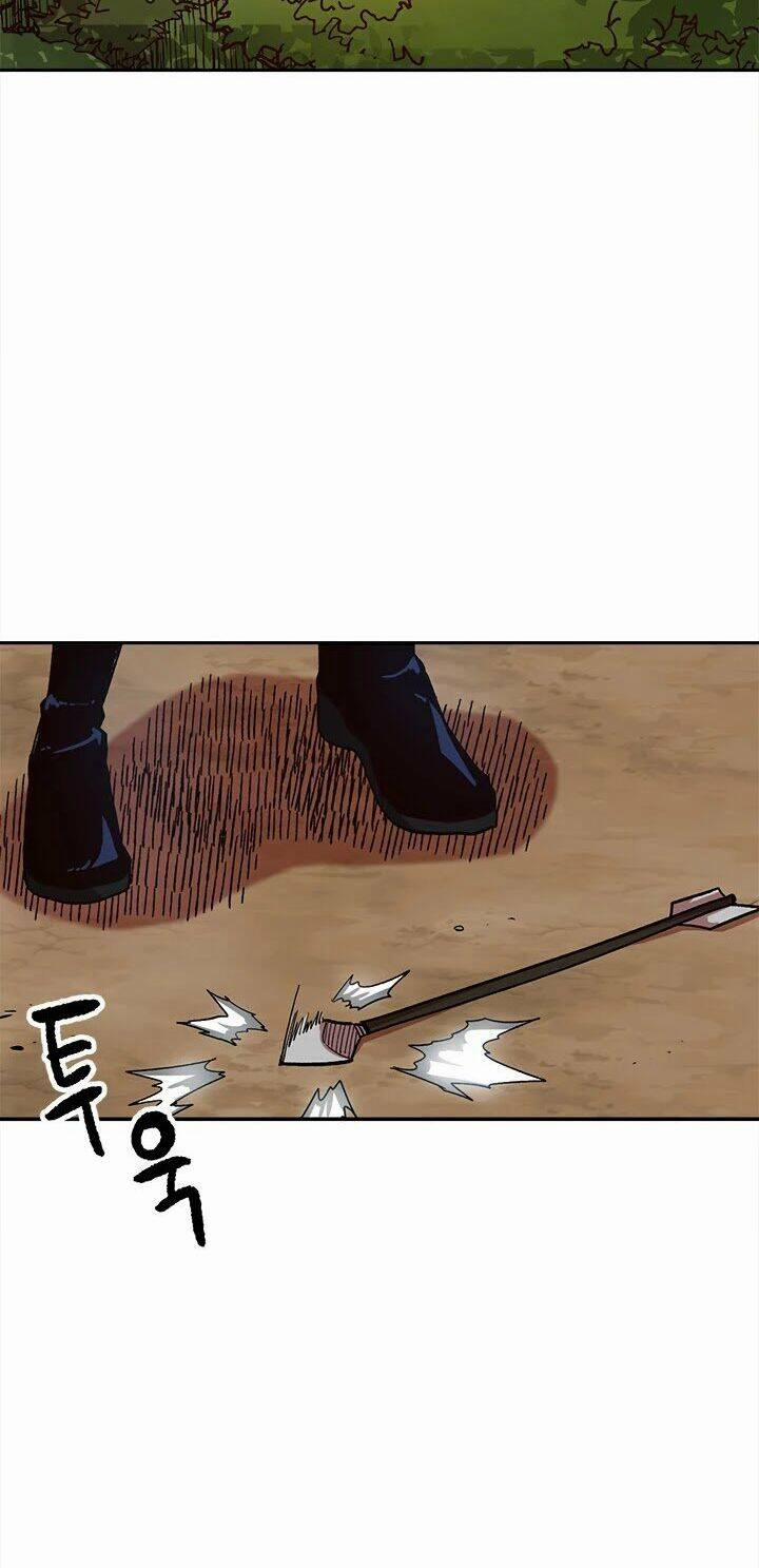 Nô Lệ Nghịch Thiên 16 trang 77