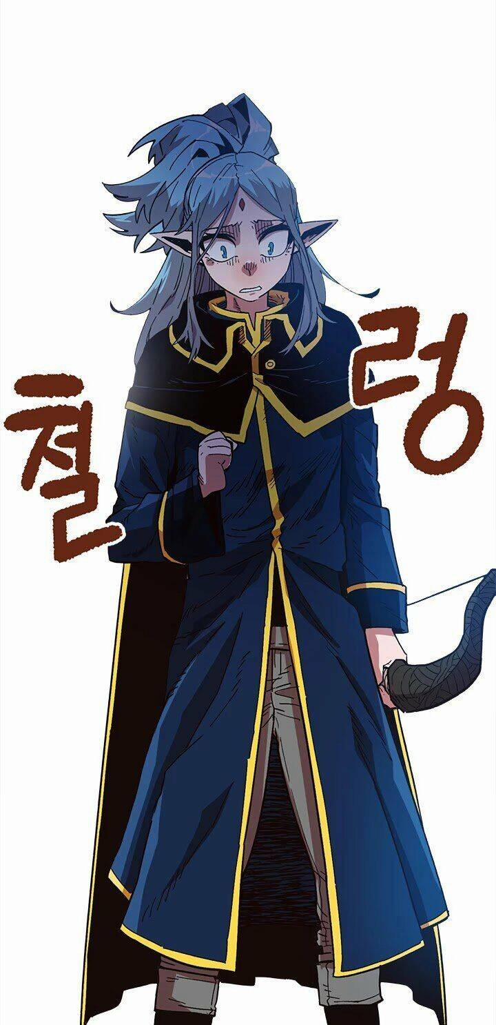 Nô Lệ Nghịch Thiên 16 trang 78