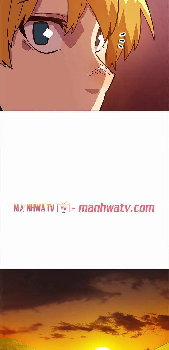 Nô Lệ Nghịch Thiên 16 trang 82