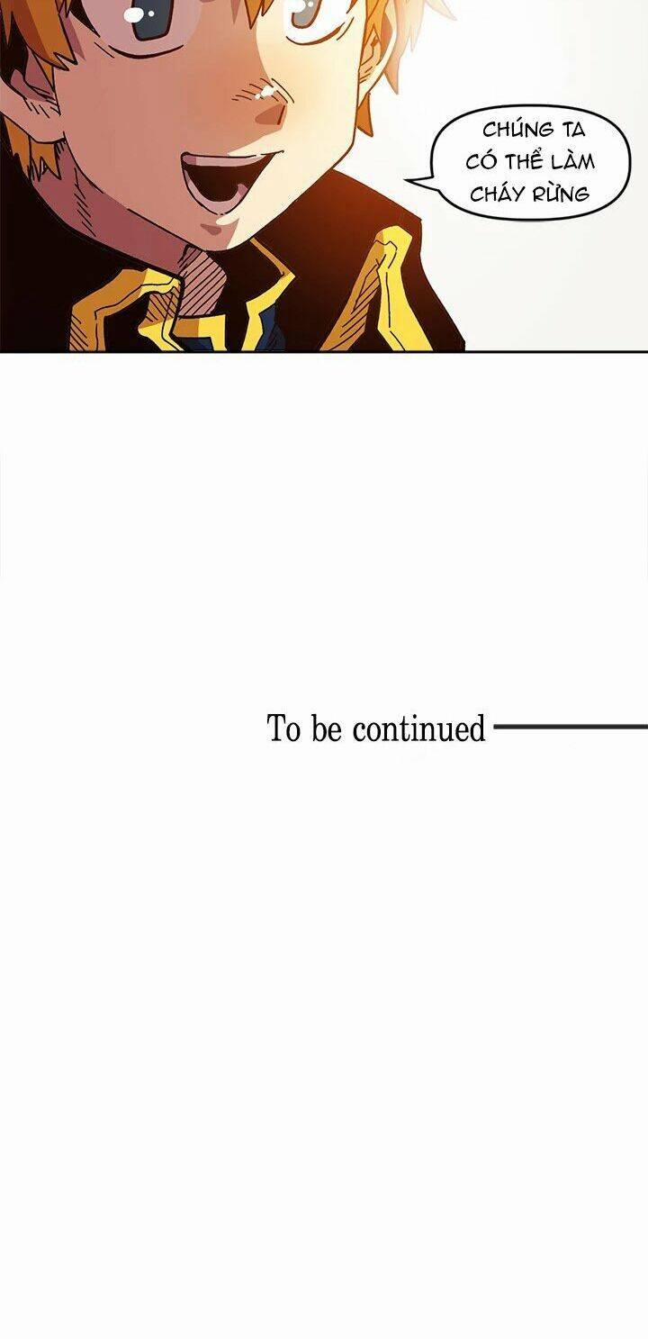 Nô Lệ Nghịch Thiên 16 trang 85