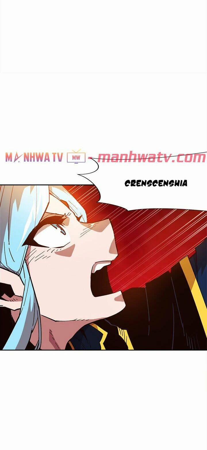 Nô Lệ Nghịch Thiên 17 trang 12