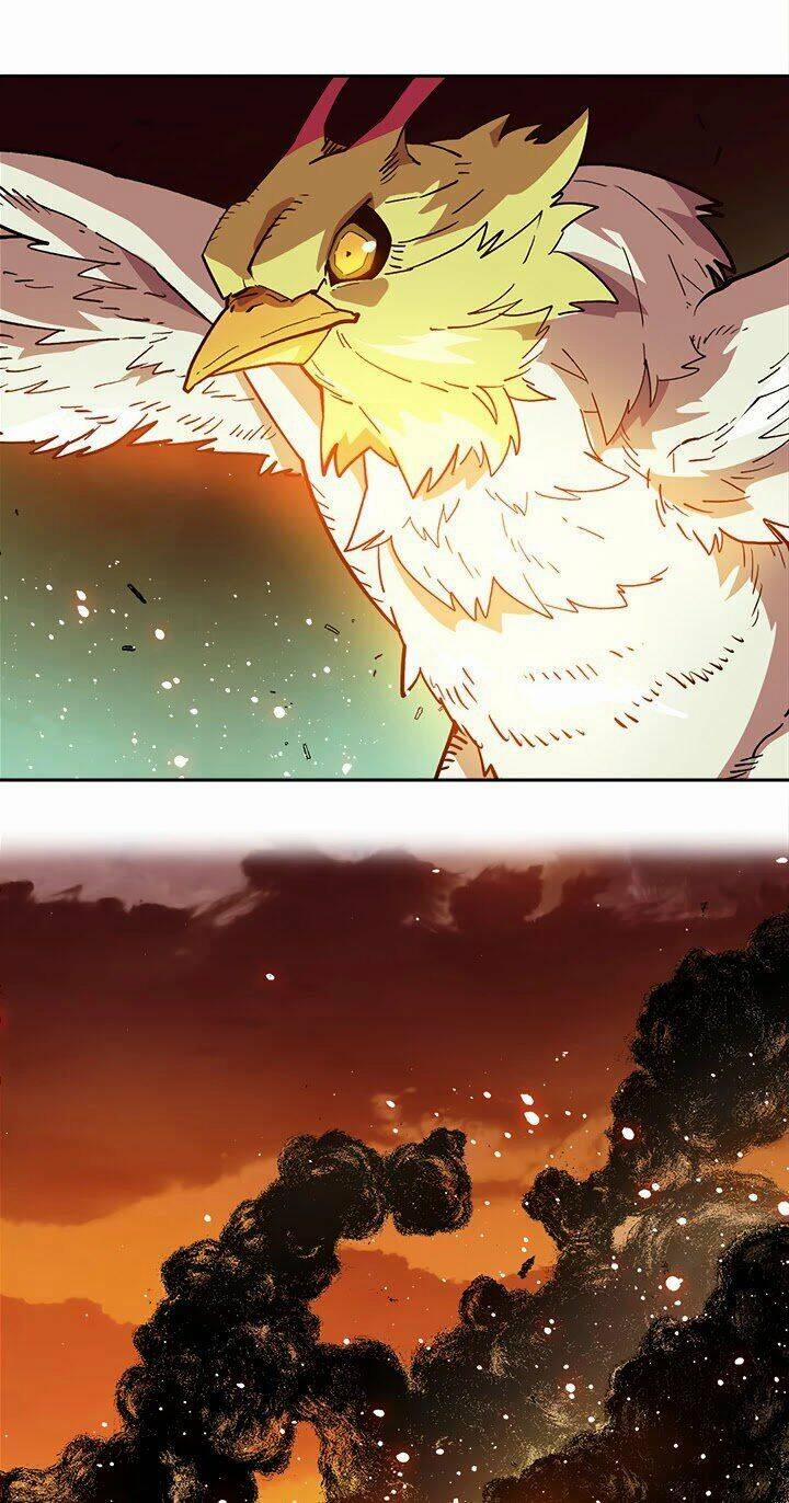 Nô Lệ Nghịch Thiên 17 trang 13