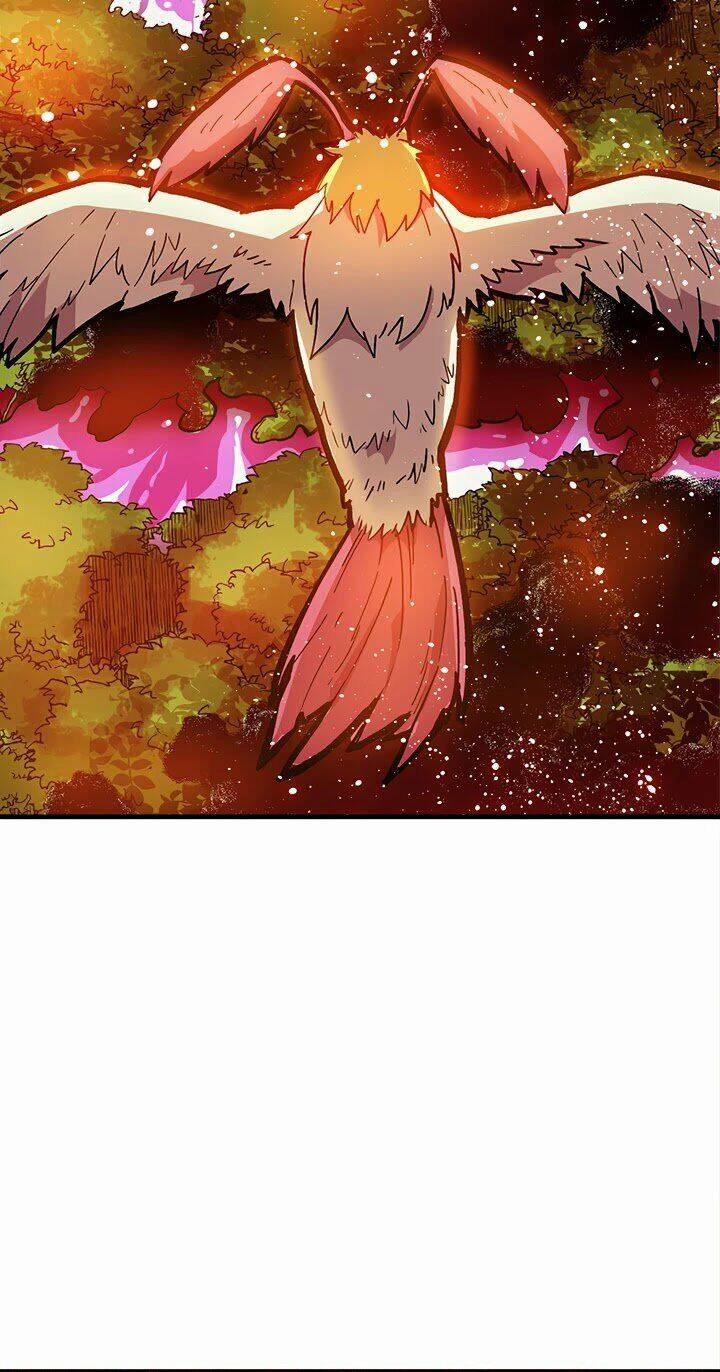 Nô Lệ Nghịch Thiên 17 trang 15