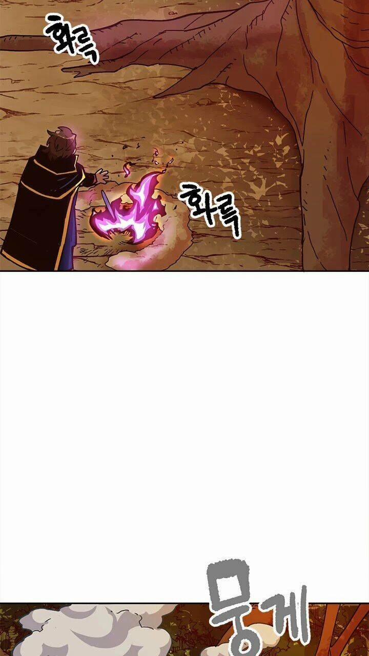 Nô Lệ Nghịch Thiên 17 trang 7