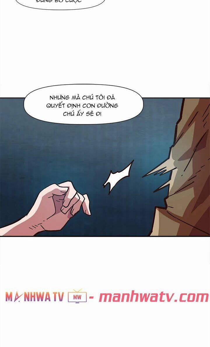 Nô Lệ Nghịch Thiên 17 trang 71