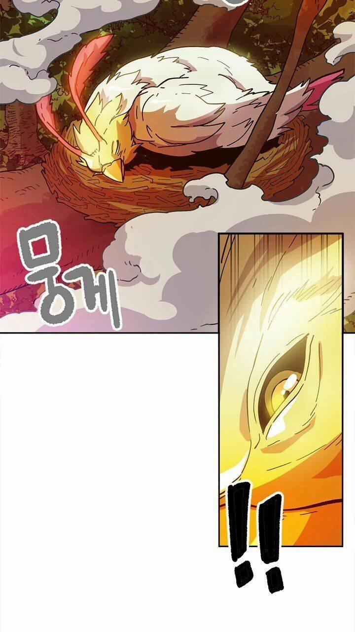 Nô Lệ Nghịch Thiên 17 trang 8