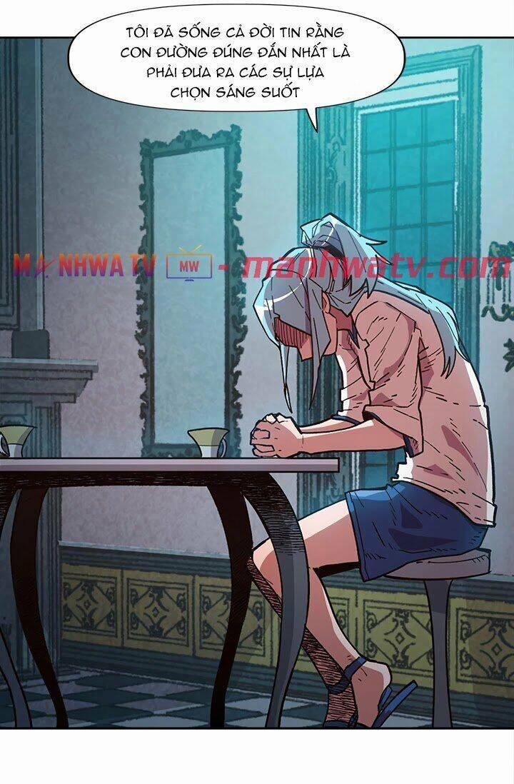 Nô Lệ Nghịch Thiên 17 trang 80