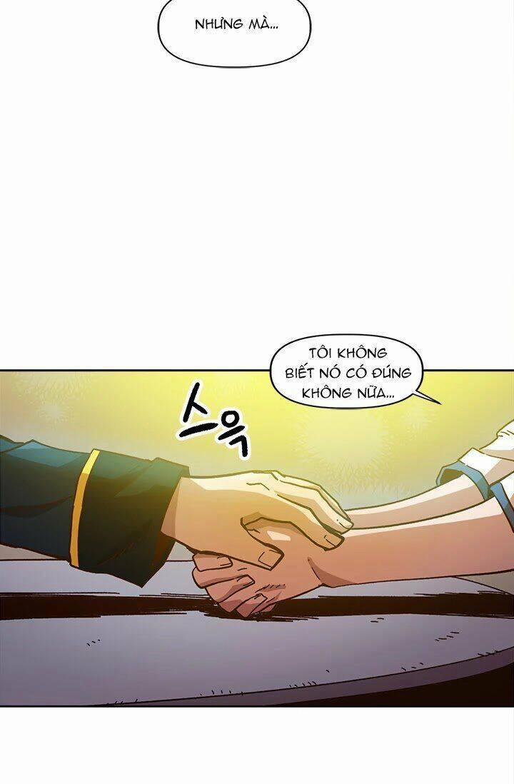 Nô Lệ Nghịch Thiên 17 trang 82