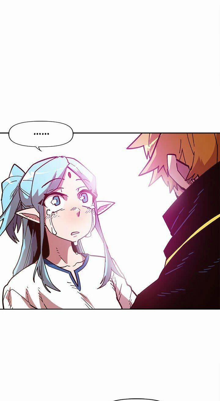 Nô Lệ Nghịch Thiên 17 trang 86