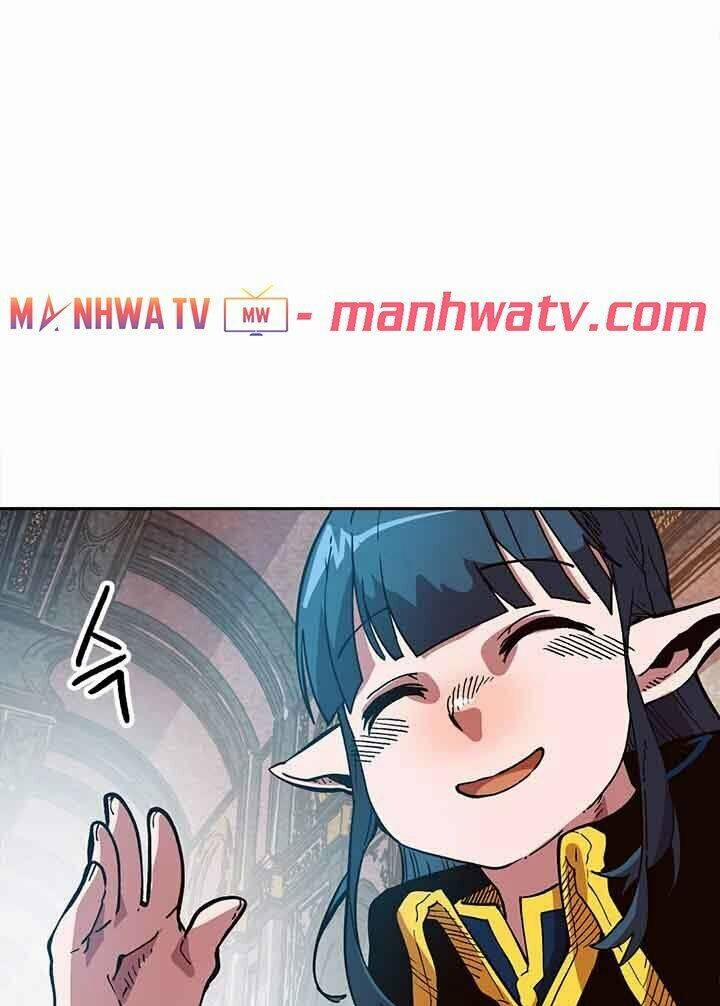 Nô Lệ Nghịch Thiên 18 trang 19