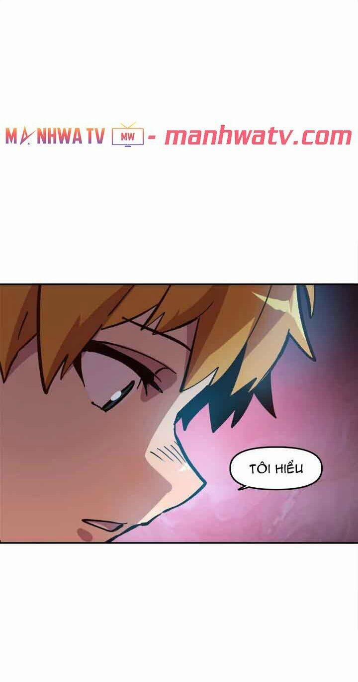 Nô Lệ Nghịch Thiên 18 trang 30