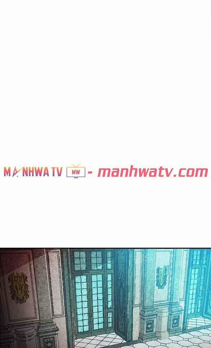 Nô Lệ Nghịch Thiên 18 trang 37