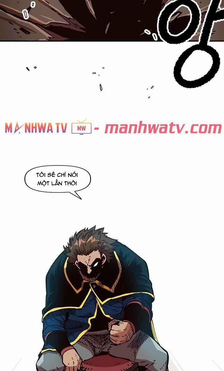 Nô Lệ Nghịch Thiên 18 trang 41