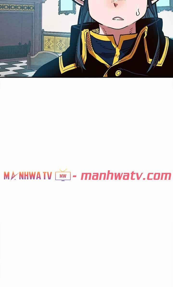 Nô Lệ Nghịch Thiên 18 trang 47