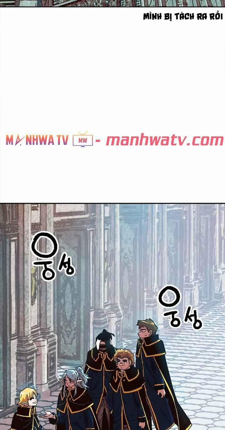 Nô Lệ Nghịch Thiên 18 trang 9