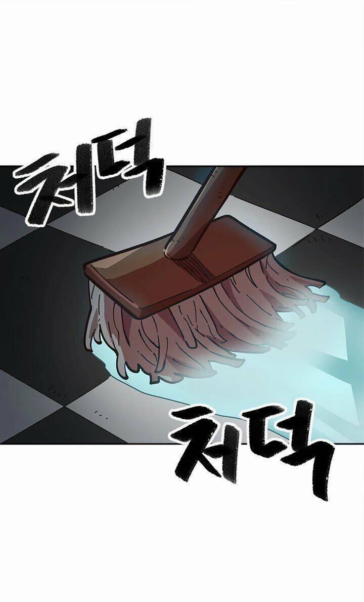 Nô Lệ Nghịch Thiên 19 trang 2