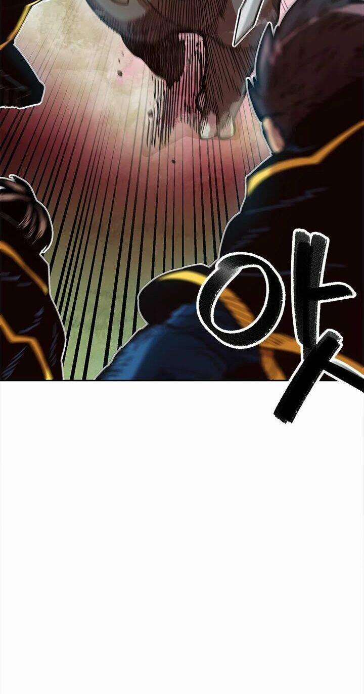 Nô Lệ Nghịch Thiên 19 trang 25